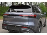 Used 2024 INFINITI QX60 Autograph w/ Cargo Package image 3