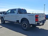 New 2025 Ford F250 Lariat image 4