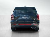 New 2025 Hyundai Palisade Calligraphy image 5