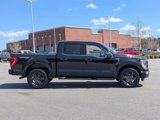 Certified 2022 Ford F150 XLT w/ Equipment Group 302A High image 3