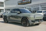 Used 2022 Rivian R1T Launch Edition image 3