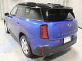 Certified 2025 MINI Cooper Countryman S image 6