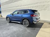 Used 2025 BMW X1 xDrive28i w/ Technology Package image 5