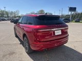 Used 2020 Lincoln Corsair Reserve w/ Equipment Group 201A image 5
