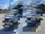 New 2026 Honda CR-V Sport-L image 4