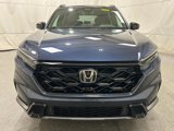 New 2026 Honda CR-V Sport-L image 2