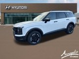 New 2026 Hyundai Palisade XRT Pro image 1
