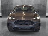 Used 2025 Honda HR-V LX image 2