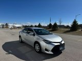 Used 2019 Toyota Corolla L image 3