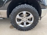 Used 2023 Ford F150 King Ranch w/ Equipment Group 601A High image 4