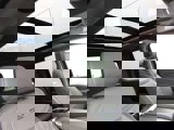 New 2025 Ford F150 Platinum image 2