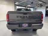New 2025 RAM 2500 Laramie image 6