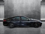 New 2026 BMW M850i xDrive w/ M Carbon Exterior Package image 4