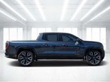 New 2025 GMC Sierra EV Denali image 3