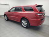 Used 2022 Dodge Durango GT image 3