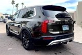 Used 2020 Kia Telluride SX w/ SX Prestige Package image 2