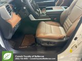 New 2025 Toyota Tundra 1794 Edition image 4