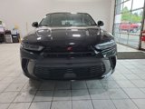 Used 2024 Dodge Hornet R/T Plus image 2