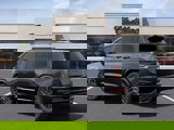 New 2025 Cadillac XT6 Sport w/ Platinum Package image 3