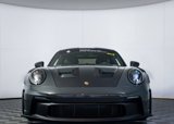 Used 2025 Porsche 911 GT3 RS image 2