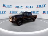 New 2026 Ford F250 Lariat image 6