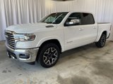 New 2025 RAM 1500 Laramie image 3