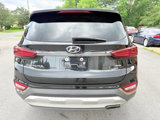 Used 2019 Hyundai Santa Fe SE image 6
