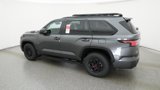 New 2026 Toyota Sequoia TRD Pro image 4