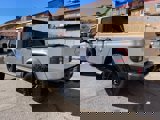 Used 2020 Jeep Gladiator Overland image 3