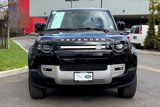 Used 2025 Land Rover Defender 110 S image 3