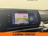 Used 2025 BMW X2 xDrive28i w/ M Sport Package image 4
