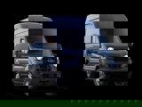 New 2025 Ford Transit 250 148 High Roof AWD image 4