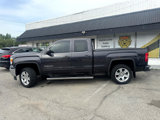 Used 2014 GMC Sierra 1500 SLE image 3