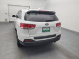 Used 2018 Kia Sorento LX image 6