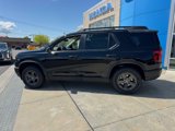 New 2026 Honda Passport RTL image 3