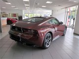 New 2025 Nissan Z Sport image 4