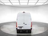 New 2025 Mercedes-Benz Sprinter 3500 image 3