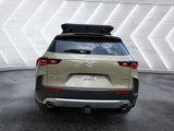 New 2025 MAZDA CX-50 Meridian Edition w/ Apex Package image 5