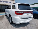 Used 2023 Dodge Durango GT image 4