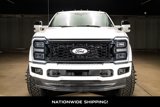 Used 2024 Ford F450 Platinum image 4