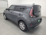 Used 2024 Kia Soul LX image 3