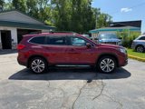 Used 2020 Subaru Ascent Limited w/ Technology Package image 6