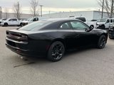 New 2025 Dodge Charger Daytona R/T w/ Quick Order Package 25M R/T image 2