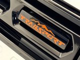New 2026 Honda Passport TrailSport Elite image 5