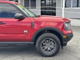 Used 2021 Ford Bronco Sport Big Bend w/ Big Bend Package (96B) image 3