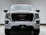 Used 2021 GMC Sierra 1500 Elevation image 2