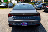 Used 2023 Hyundai Elantra SEL image 5