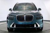 Certified 2025 BMW X7 xDrive40i image 2