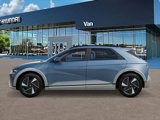 New 2025 Hyundai Ioniq 5 Limited image 3