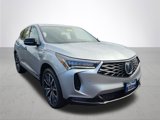 New 2025 Acura RDX A-Spec image 5